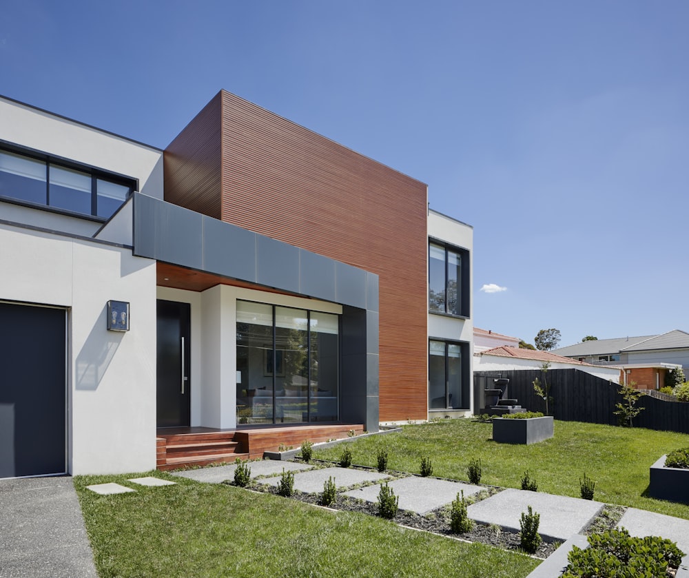 Obra RARO 3
